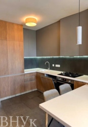 ������ 1-������� �������� � ������� �������� � ��������� �� ������� �� ���. �. �������� ���� 1