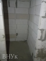 ��������� 3-������� �������� � ���������, ���. �����, �-� ϳ������� ���� 5