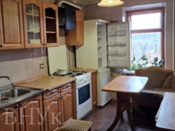 ������ �������� 4-������� �������� ���� 4