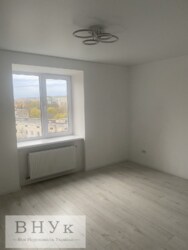 ��������� ���������� �������� � �������� ���� 10