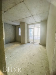 ������ 2-�� �������� � ��������� ���� 4