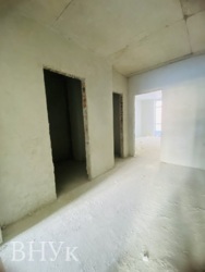 ������ 2-�� �������� � ��������� ���� 5