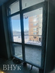 ������ 2-�� �������� � ��������� ���� 6