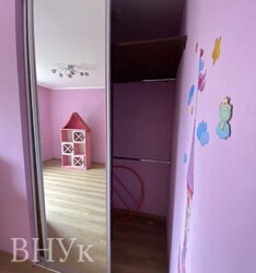 ��������� �������� ���. ������������ ���� 12