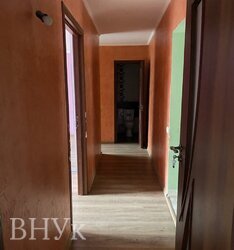 ��������� �������� ���. ������������ ���� 10