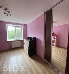 ��������� �������� ���. ������������ ���� 11