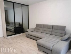 ��������� ����� �� �������� 2-������� �������� � ��������� ��������� �������� �������� ���� 8