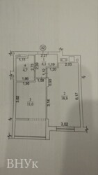 🏡 1-� �������� � ��������² ���. ������� ���� 8