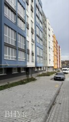 🏡 1-� �������� � ��������² ���. ������� ���� 7