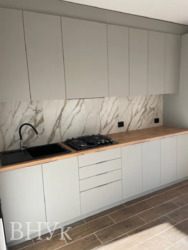 ��������� 1-������� �������� � ��������� �� ���. ��������� ���� 1