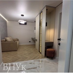 ��������� �����������. ������� ���� ���� 6