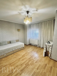 ��������� �������� 3-������� ��������� �������� � �� '����������' ���� 3