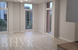 ������ 1- ������� �������� ���� 2