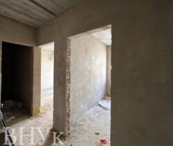 ������ 1-������� �������� � ��������� �� ����������� ���� 10