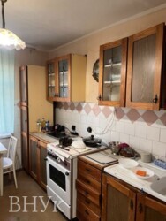 �������� ������ 2-� �������� ��-���. ������ ���� 1