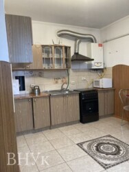 ������ �������� � ��������� ���� 4