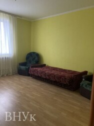 ������ �������� � ��������� ���� 3