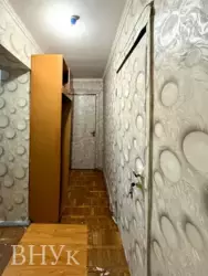 Продам 4 кімнатну квартиру фото 26 Продам 4 кімнатну квартиру фото 26