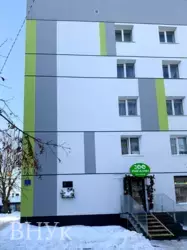 Продам 4 кімнатну квартиру фото 27 Продам 4 кімнатну квартиру фото 27