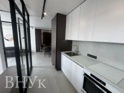 ������ ������������ 1-������� �������� �� ������ ����������. ���� 9