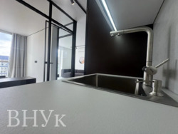 ������ ������������ 1-������� �������� �� ������ ����������. ���� 10