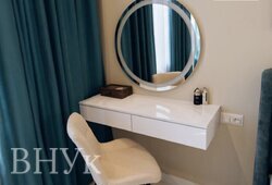 ��������� �������� ��������, �����, ���. ������������� �������, , ���� 10