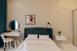 ��������� �������� ��������, �����, ���. ������������� �������, , ���� 12