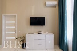 ��������� �������� ��������, �����, ���. ������������� �������, , ���� 11