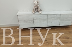 ��������� 1-������� �������� � �� ������� ���� 5