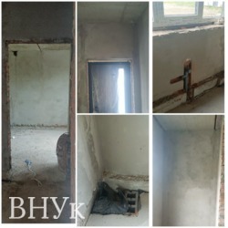 � ������ ����Ͳ! ��������� ����������� �������� � ��������� �� � ��������� ��� ������ ����������� �����! ���� 16