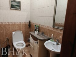 3-������� �������� � ����� �� ����� � ����� ���� ���� 12