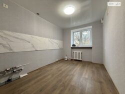 Продається квартира Тернопільська, Тернопіль фото 2 Продається квартира Тернопільська, Тернопіль фото 2