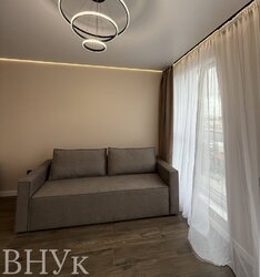 ��������� �������� �����, ���. ����������� ����� ����������� ���� 12