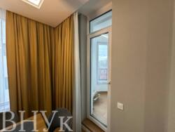 ��������� ������� 2-������� �������� � �� �������� ���� 12