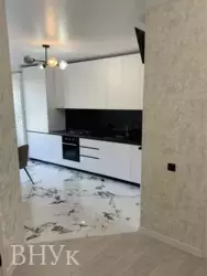 ���������� � �������� ! ���� 8