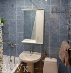 ������ 1-������� �������� � ��������� ������ ���� 7