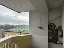 Ексклюзивна дворівнева квартира на останньому поверсі малоквартирного будинку фото 9 Ексклюзивна дворівнева квартира на останньому поверсі малоквартирного будинку фото 9