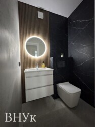 ������ ������� 3 -������� �������� � ��������� ���� 10