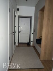 ������ ������� 3 -������� �������� � ��������� ���� 11