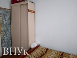 ������� �������� ������������� �����! 1-�� �������� �� ��������� ���� 5