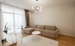 ��������� �������� ���������� ��������. ���� 5