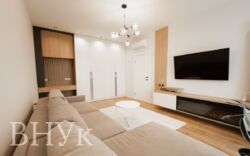 ��������� �������� ���������� ��������. ���� 4