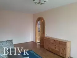 �������� 2-������� �������� � ������� ���� 1