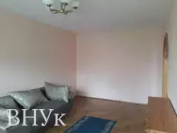 �������� 2-������� �������� � ������� ���� 2