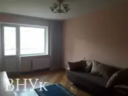 �������� 2-������� �������� � ������� ���� 3