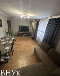 🏡 �������� 4-������� �������� (�����) � �������� ������ ��������� ���� 8