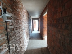 ������ 3-������� �������� � ������� ����������� ���� 8