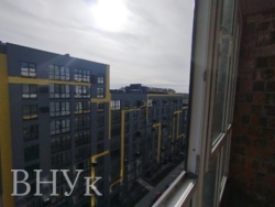 ������ 3-������� �������� � ������� ����������� ���� 11