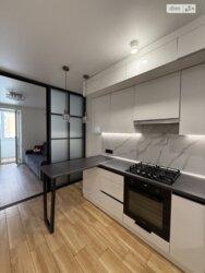 ��������� �������� ������������, �������� ���� 6