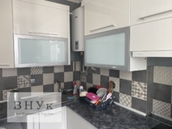 ������ ���������� �������� ������� ������ ���� 5